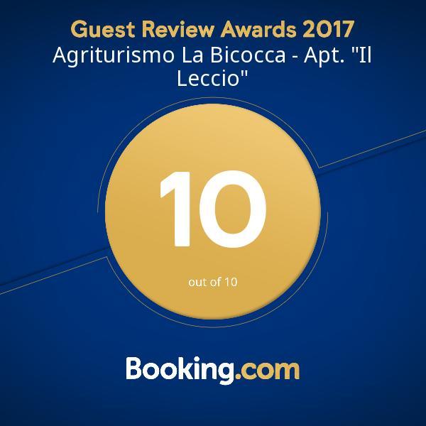 Agriturismo La Bicocca - Apt. "Il Leccio" Castel Rigone Zewnętrze zdjęcie